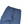 Load image into Gallery viewer, Stone Island 2024 Blue Nylon Slim Cut Trousers - XL
