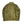 Load image into Gallery viewer, CP Company Olive Green Nyber Field Jacket - Large
