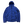 Load image into Gallery viewer, CP Company 50 Fili Blue Hooded Jacket - Large
