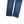 Load image into Gallery viewer, Stone Island 2017 RE T Denim Jeans - 32"
