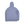 Load image into Gallery viewer, CP Company Lilac Cotton Lens Viewer Pullover Hoodie - XL
