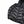 Load image into Gallery viewer, Stone Island Shadow Project Pertex Quantum Y Down Gilet/ Jacket - Small
