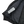 Load image into Gallery viewer, Stone Island 2022 Black Crinkle R-NY Garment Dyed Jacket
