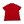 Load image into Gallery viewer, Stone Island 2018 Red Polo Shirt - XL
