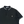 Load image into Gallery viewer, Stone Island 2018 Charcoal Polo Shirt - Medium
