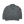 Load image into Gallery viewer, Stone Island 1998 Vintage Grey Thick Cotton Buttoned Knit - XL
