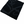 Load image into Gallery viewer, Stone Island Wool Blend Mixed Yarn Graphic Snood Scarf

