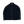 Load image into Gallery viewer, Stone Island 2018 Dark Navy Light Soft Shell R Jacket - Large
