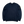 Load image into Gallery viewer, Stone Island 2018 Navy Cotton Crewneck Sweatshirt - XXL
