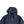 Load image into Gallery viewer, Stone Island 2015 Navy Nylon Blend Shadow Project Jacket - Large
