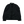 Load image into Gallery viewer, Stone Island 2022 Black Garment Dyed Crinkle Reps Zipped Overshirt - Small
