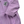Load image into Gallery viewer, Supreme X North Face Purple Spellout Summit Series Waterproof Jacket - Medium
