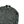 Load image into Gallery viewer, Stone Island 1999 Vintage Khaki Buttoned Quilted Jacket - Large
