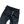Load image into Gallery viewer, Stone Island 2022 Black RE T Cargo Trousers - Small
