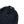 Load image into Gallery viewer, Stone Island 2013 Black David TC Jacket - Large
