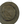 Load image into Gallery viewer, Barbour Waxed Green Bucket Hat - Medium
