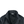 Load image into Gallery viewer, Stone Island 2008 Black Nylon Metal Quilted Jacket - Large
