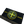 Load image into Gallery viewer, Stone Island Large Badge Promotional Memorabilia
