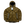 Load image into Gallery viewer, And Wander Brown Pertex Diamond Quilted Hooded Puffer Jacket - Small
