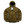 Load image into Gallery viewer, And Wander Brown Pertex Diamond Quilted Hooded Puffer Jacket - Small
