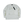 Load image into Gallery viewer, Stone Island 2022 Shadow Project Graphic Print White Long Sleeve T Shirt - Large
