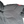Load image into Gallery viewer, Canada Goose Grey Chilliwack Bomber Parka Jacket - Small
