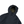 Load image into Gallery viewer, CP Company Black Soft Shell Jacket - Large
