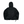 Load image into Gallery viewer, Stone Island 2022 Black Shadow Project HD Pelleovo Cotton TC Glass Jacket - Large
