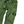 Load image into Gallery viewer, Stone Island 2022 Green RE T Cargo Trousers - Large
