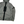 Load image into Gallery viewer, Stone Island 2017 Grey Zipped Nylon Metal Overshirt - Large
