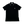 Load image into Gallery viewer, Stone Island 2018 Black Cotton Polo Shirt - Medium
