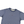 Load image into Gallery viewer, Stone Island 2019 Blue Striped Marina T Shirt - Large
