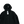 Load image into Gallery viewer, CP Company Black Soft Shell R Goggle Jacket - XL
