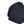 Load image into Gallery viewer, Stone Island Vintage Green Edge Grey Thick Knitted Cotton Jumper - Large
