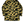 Load image into Gallery viewer, BAPE Goretex Camo Classic Multi-Pocket Long Jacket - Medium
