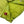 Load image into Gallery viewer, CP Company Lime Green 50.3 Goggle Jacket - XL
