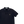 Load image into Gallery viewer, Stone Island 2018 Charcoal Polo Shirt - Large
