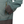 Load image into Gallery viewer, Stone Island 2019 Washed Green Fleece Lined Soft Shell - Large
