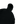 Load image into Gallery viewer, Stone Island 2021 Black Ghost Piece Flocked Pullover Hoodie - Medium

