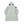 Load image into Gallery viewer, Stone Island Shadow Project Off White Gore Tex Trench Coat Parka - Medium
