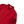 Load image into Gallery viewer, Stone Island 2008 Red Nylon Resin Coated Zipped Overshirt Jacket - Medium
