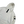 Load image into Gallery viewer, Stone Island 2022 White Ghost O-Ventile Pullover Smock Jacket - XL
