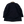 Load image into Gallery viewer, Ralph Lauren Polo Navy Corduroy Collar Cotton Long Jacket - Large
