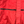 Load image into Gallery viewer, Stone Island 2019 Red Membrana 3L TC Jacket - XXL
