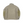 Load image into Gallery viewer, Stone Island Cotton Pile Nylon-TC Zip up Fleece - Large
