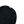 Load image into Gallery viewer, Stone Island 2021 Black Naslan Light Pullover -  Large
