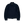 Load image into Gallery viewer, Ralph Lauren Navy Harrington Zipped Jacket - Small
