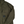 Load image into Gallery viewer, CP Company Khaki Taylon P Metropolis Jacket - Large
