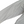 Load image into Gallery viewer, Fred Perry White Lightweight Long Fishtail Jacket - Large
