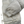 Load image into Gallery viewer, Stone Island 2018 White Garment Dyed Crinkle Reps Puffer Jacket - Small
